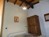 Agroturismo Casa Rural Generoso