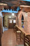 Agroturismo Casa Rural Generoso