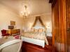 Duchessa Margherita Chateaux & Hotels
