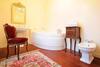 Duchessa Margherita Chateaux & Hotels