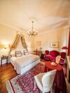 Duchessa Margherita Chateaux & Hotels