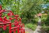 Hartley Homestead Boutique Bed & Breakfast