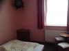 Bed & Breakfast Panama Motel