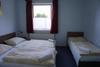 Bed & Breakfast Panama Motel