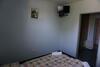 Bed & Breakfast Panama Motel
