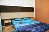 Casas Em Quinta Rural