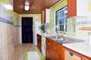 Casas Em Quinta Rural