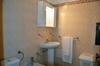 Casas Em Quinta Rural