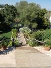 Casas Em Quinta Rural