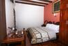 Hostal Rinc�n Familiar