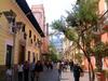 Hostal Rinc�n Familiar