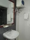 Kanika Hotel & Service Apartment
