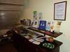 Bed & Breakfast Il Sole Del Borgo