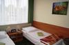 Hotel Holel Odr