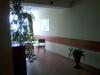 Hotel Holel Odr