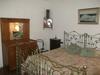 Apartamento Appartamento Buganville