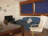 Apartamento Appartamento Buganville