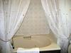 Motel Iberville