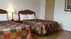 Motel Iberville