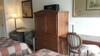 Motel Iberville