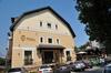 Hostal Pensiunea Nora