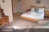Agroturismo Mulberry House