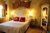 Agroturismo Posada De Sajazarra