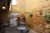 Agroturismo Posada De Sajazarra