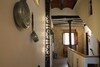 Agroturismo Posada De Sajazarra
