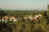 Hostal Casa Av� Alice