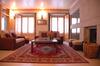Hostal Casa Av� Alice