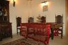 Hostal Casa Av� Alice