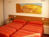 Agroturismo Villa Il Crocicchio