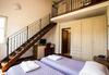 Agroturismo Villa Il Crocicchio