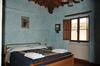 Agroturismo Villa Il Crocicchio