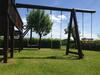 Agroturismo Villa Il Crocicchio