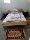 Popasul Fogadau