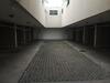 Hotel Motel Stilo - Adults Only