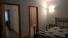 Apartamento Jardins Da Falesia