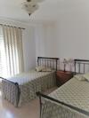 Apartamento Jardins Da Falesia