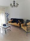 Apartamento Jardins Da Falesia