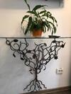 Apartamento Calea Poienii Penthouse