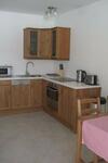 Apartamento Villa Dorota