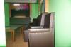 Hostal Pondok Bali Sea View Bungalow