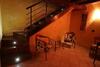 Hostal Vila Romeo And Juliet