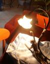 Hostal Vila Romeo And Juliet