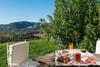Hotel Castello Di Velona