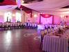 Hostal Zamek Kr�lewski We Wschowie