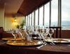 Hotel Presidente