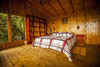 Para�so Quetzal Lodge